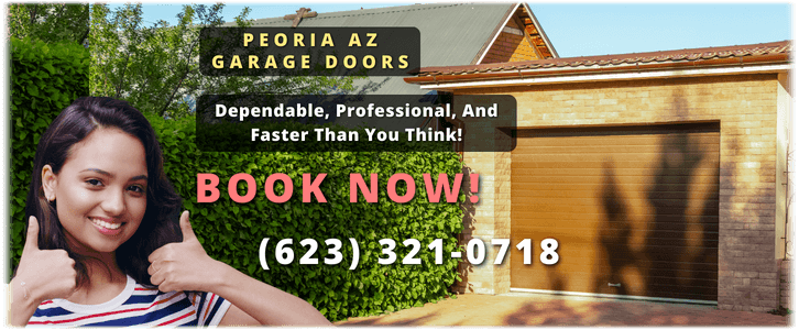 Garage-Door-Repair-Peoria-AZ